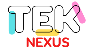 Tek Nexus