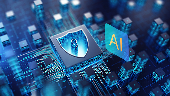 AI and Cybersecurity